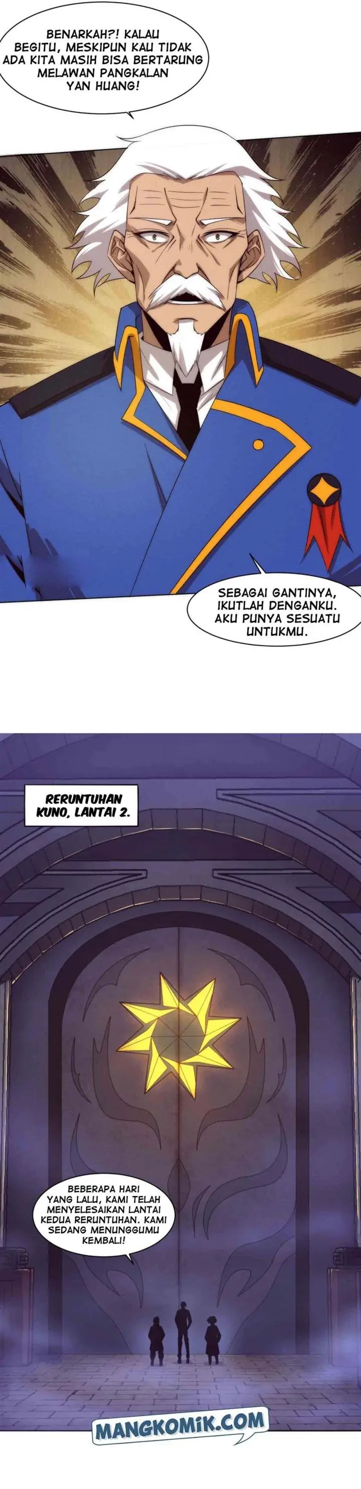 image-komik-evolution-frenzy-chapter-62-16/20