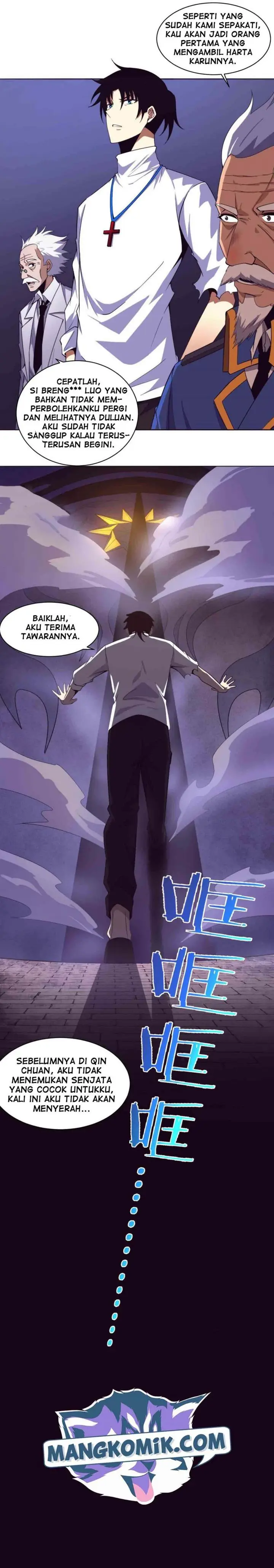 image-komik-evolution-frenzy-chapter-62-17/20