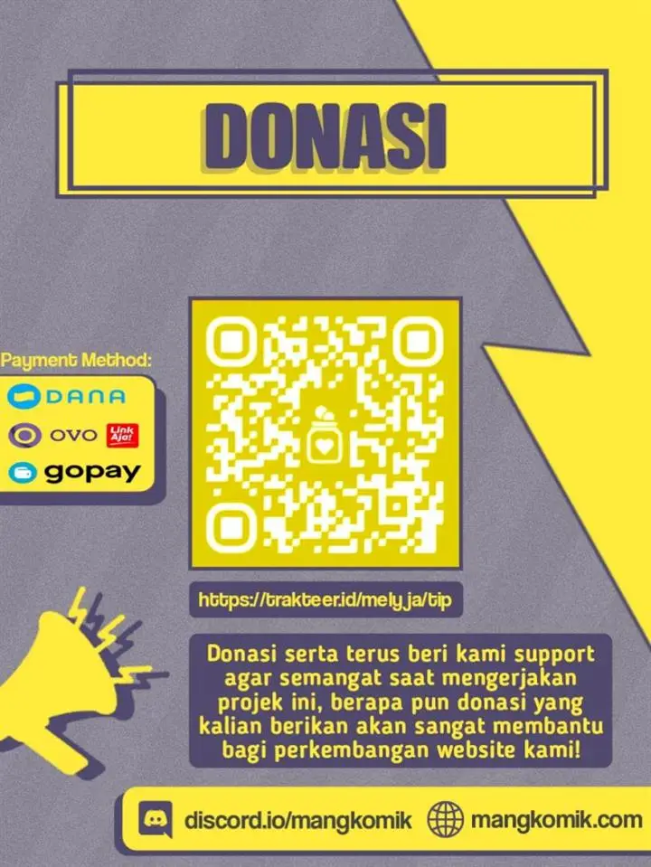 image-komik-evolution-frenzy-chapter-62-19/20