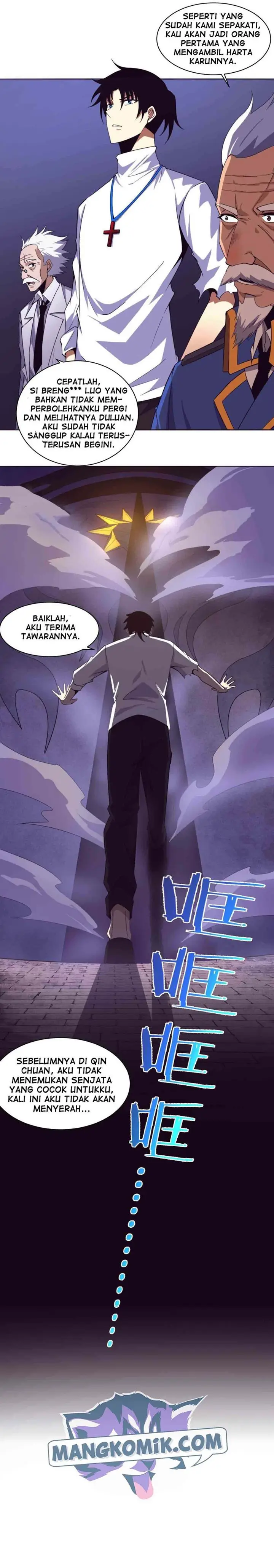image-komik-evolution-frenzy-chapter-63-1/20
