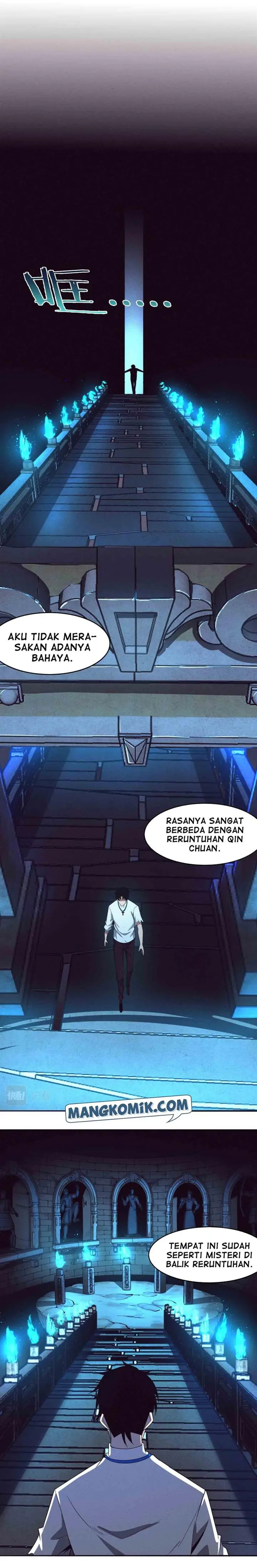 image-komik-evolution-frenzy-chapter-63-2/20