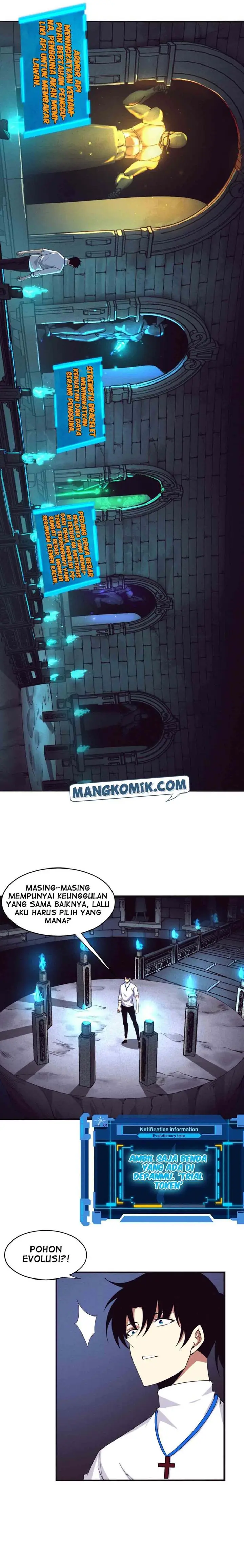 image-komik-evolution-frenzy-chapter-63-3/20