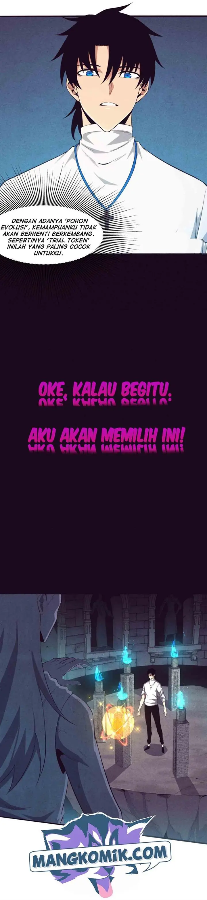 image-komik-evolution-frenzy-chapter-63-5/20