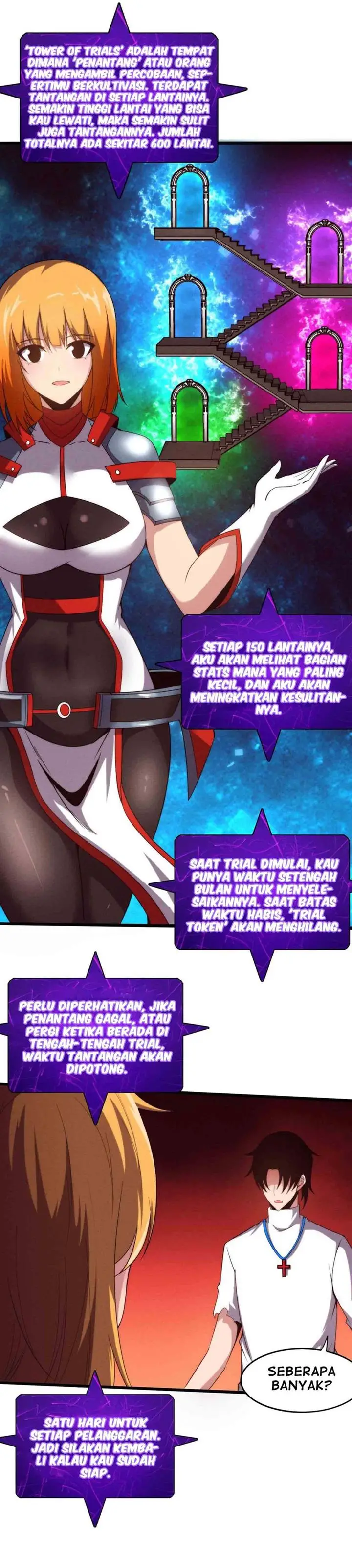 image-komik-evolution-frenzy-chapter-63-8/20
