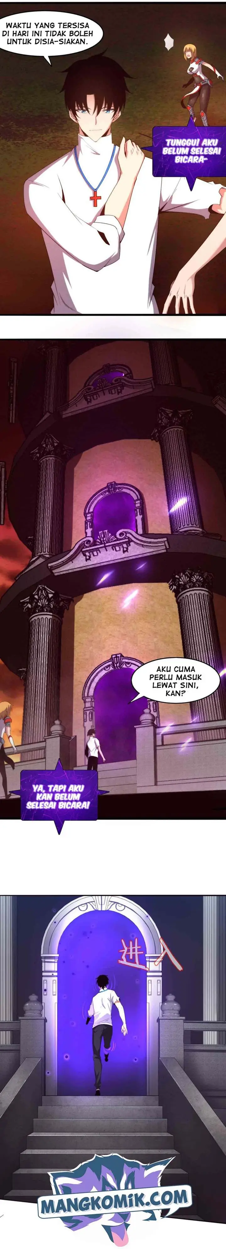 image-komik-evolution-frenzy-chapter-63-9/20