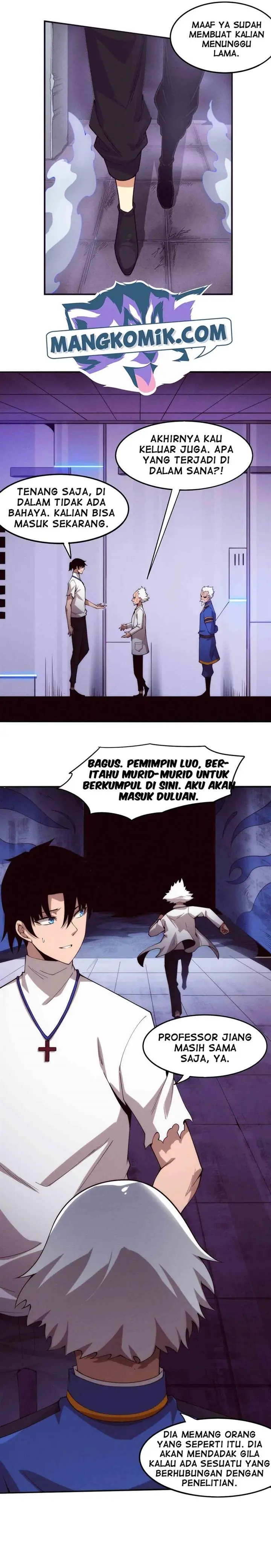 image-komik-evolution-frenzy-chapter-63-12/20