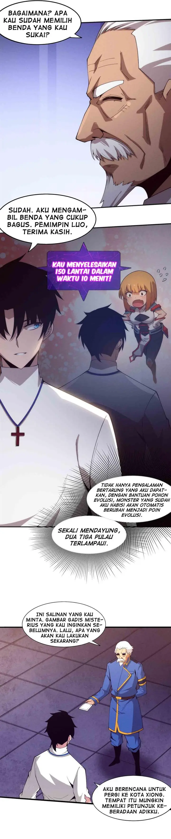 image-komik-evolution-frenzy-chapter-63-13/20