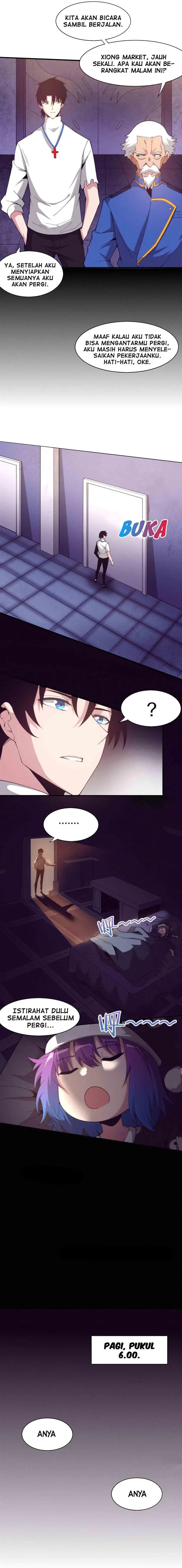 image-komik-evolution-frenzy-chapter-63-14/20