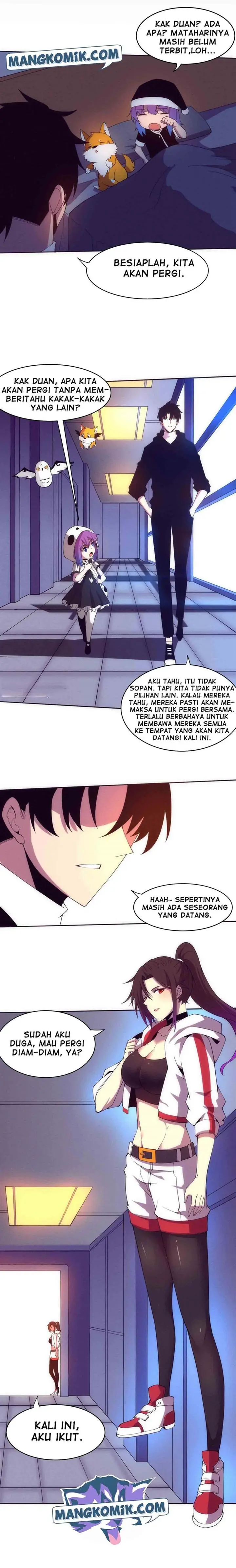 image-komik-evolution-frenzy-chapter-63-15/20