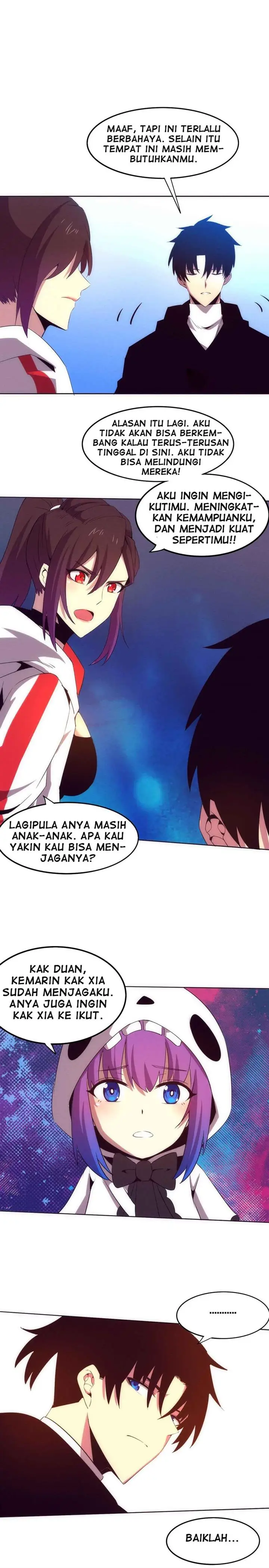 image-komik-evolution-frenzy-chapter-63-16/20