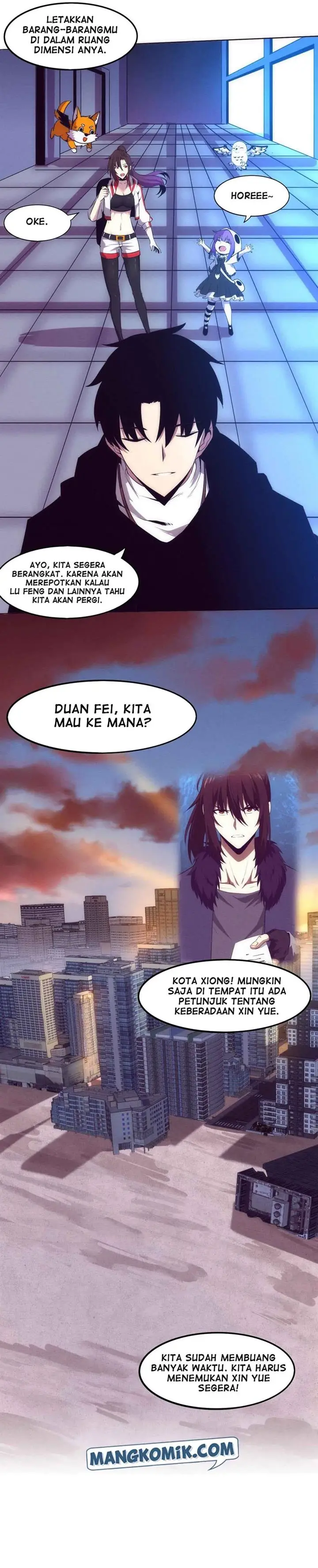 image-komik-evolution-frenzy-chapter-63-17/20