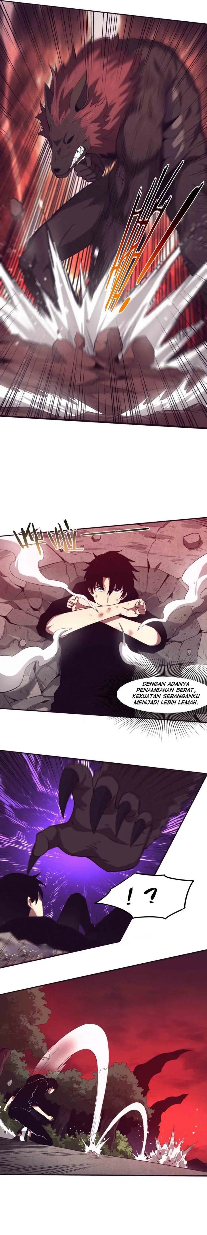 image-komik-evolution-frenzy-chapter-64-5/18