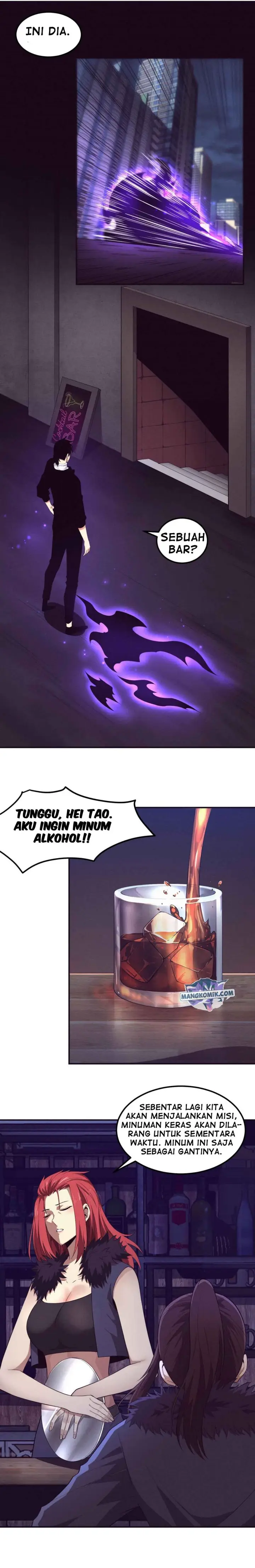 image-komik-evolution-frenzy-chapter-64-9/18