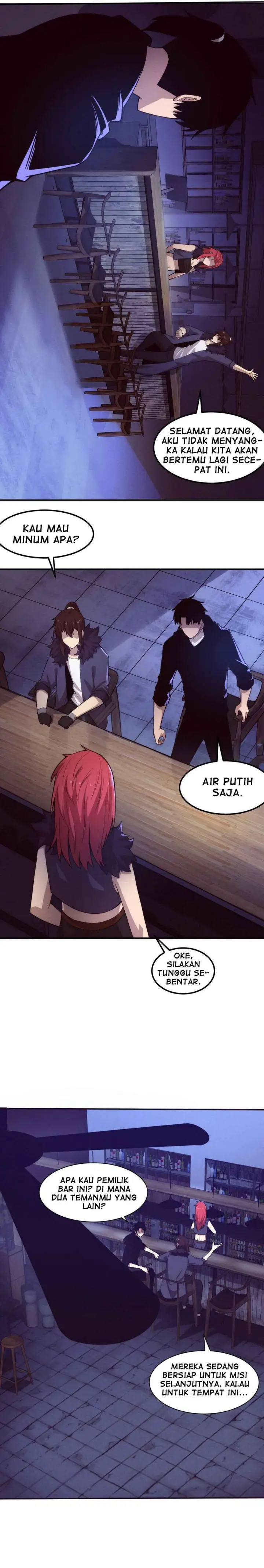 image-komik-evolution-frenzy-chapter-64-11/18