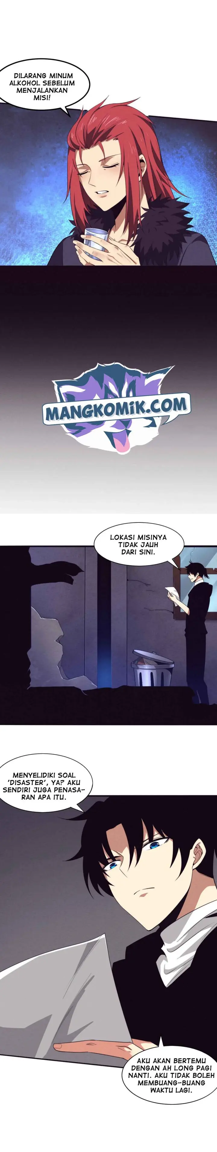 image-komik-evolution-frenzy-chapter-64-14/18