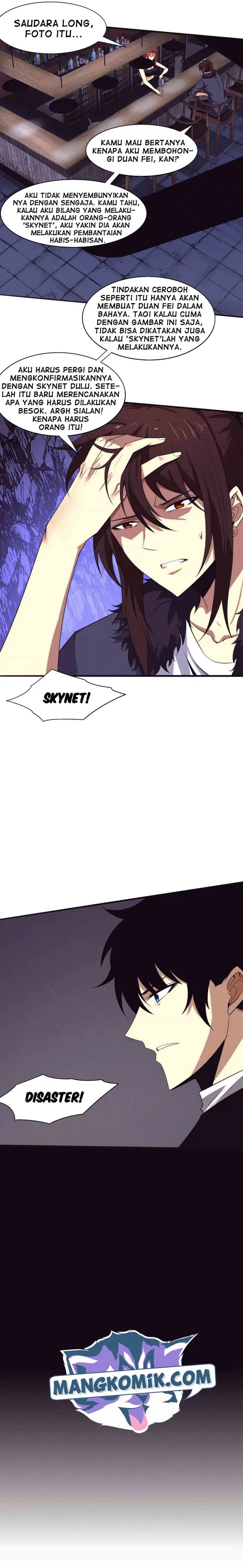 image-komik-evolution-frenzy-chapter-64-15/18