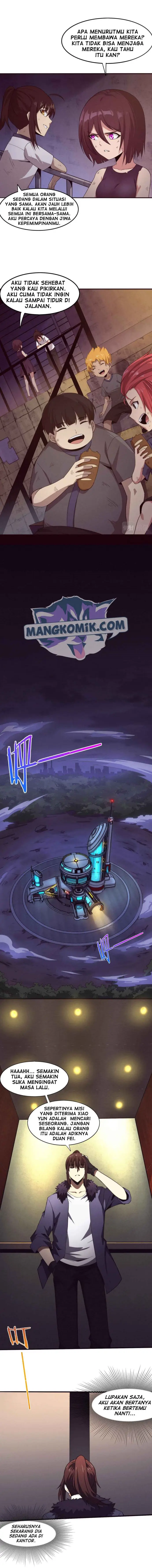 image-komik-evolution-frenzy-chapter-65-3/16