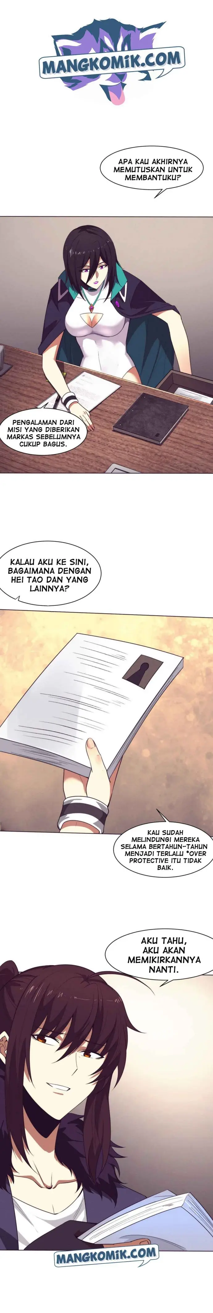 image-komik-evolution-frenzy-chapter-65-5/16