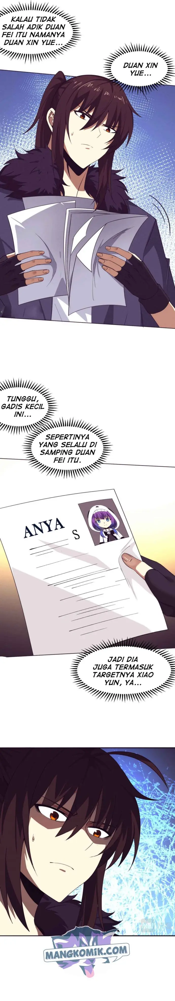 image-komik-evolution-frenzy-chapter-65-6/16