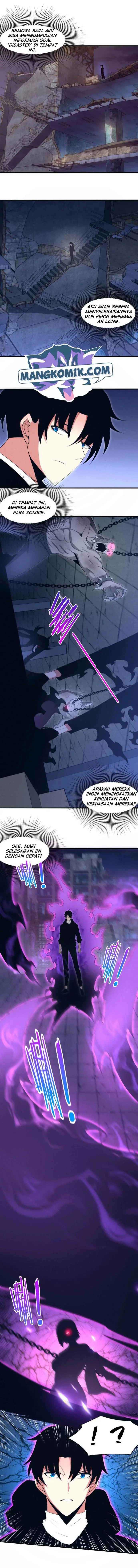 image-komik-evolution-frenzy-chapter-65-10/16
