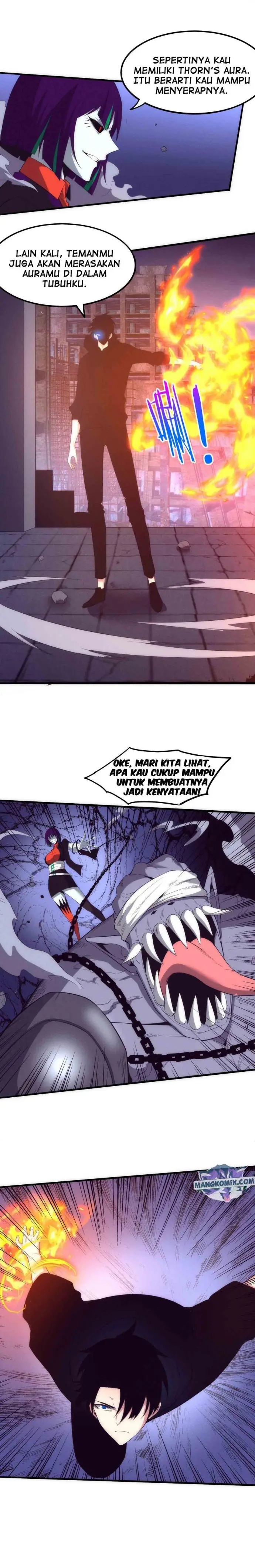 image-komik-evolution-frenzy-chapter-65-12/16