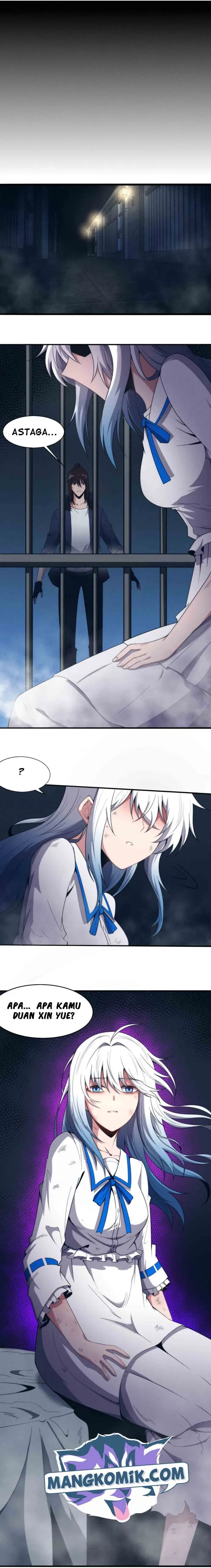 image-komik-evolution-frenzy-chapter-65-13/16