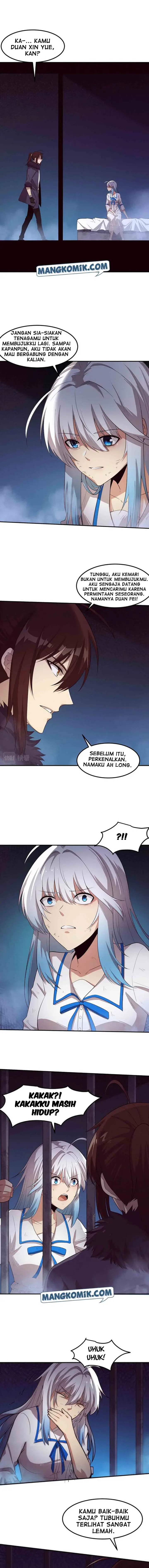 image-komik-evolution-frenzy-chapter-66-2/13