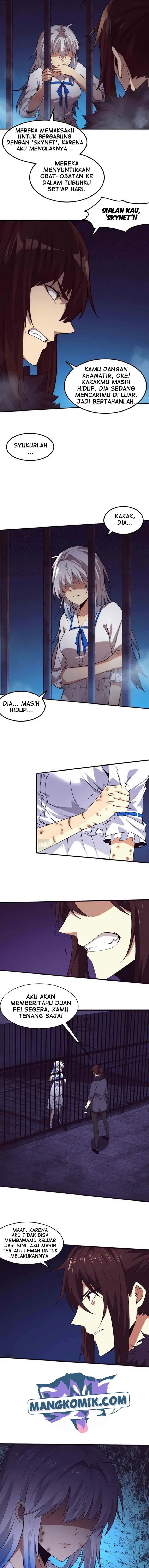 image-komik-evolution-frenzy-chapter-66-3/13