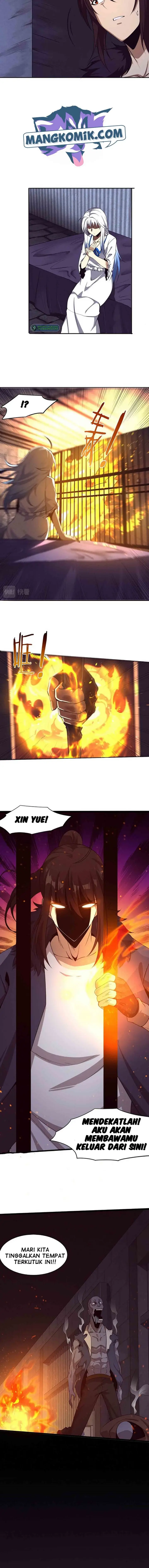 image-komik-evolution-frenzy-chapter-66-5/13