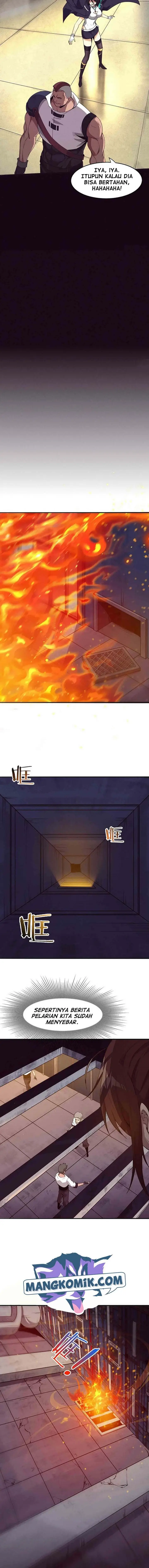 image-komik-evolution-frenzy-chapter-66-7/13