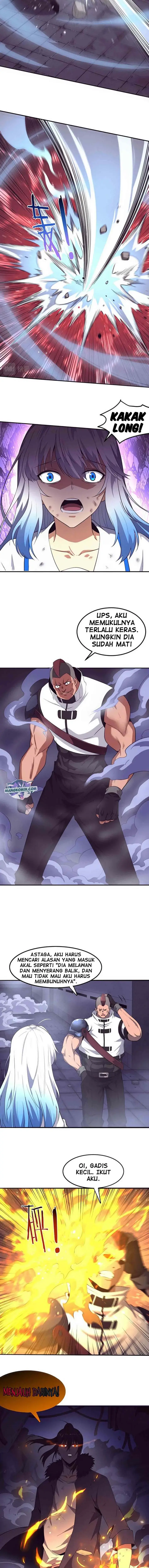 image-komik-evolution-frenzy-chapter-66-9/13