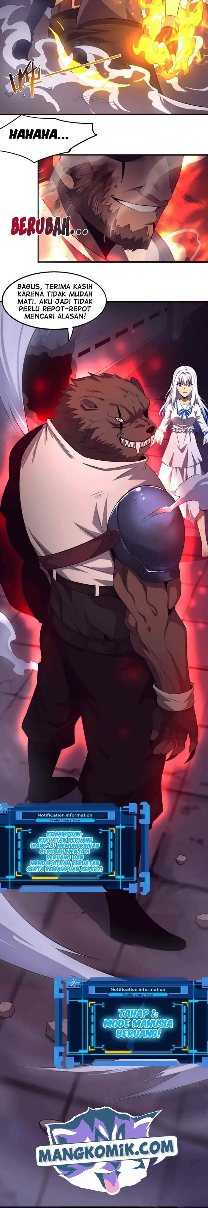 image-komik-evolution-frenzy-chapter-66-10/13