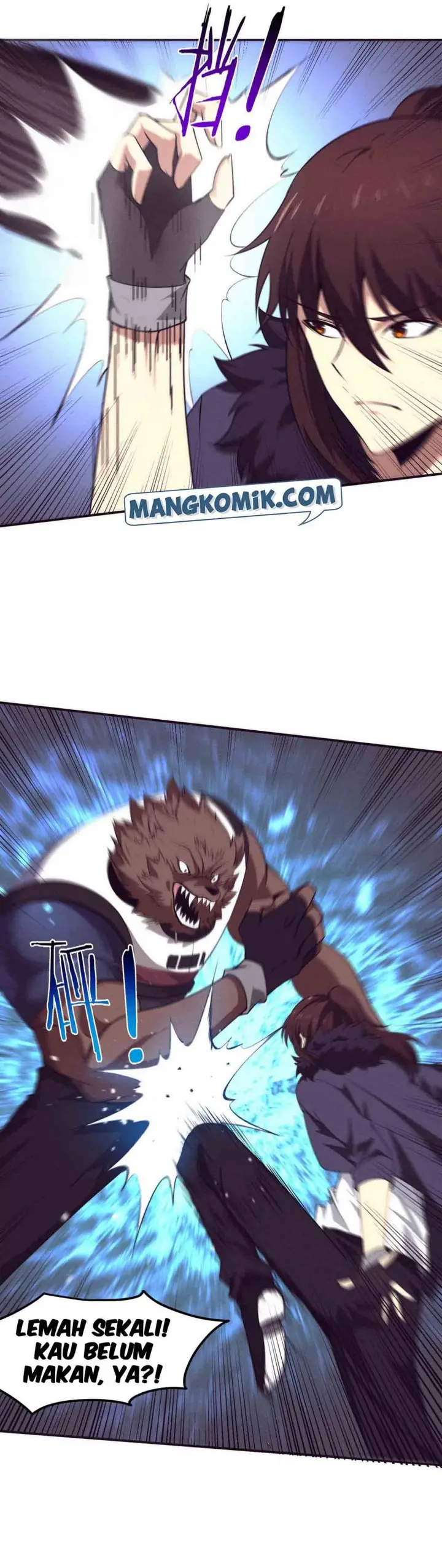 image-komik-evolution-frenzy-chapter-67-5/22