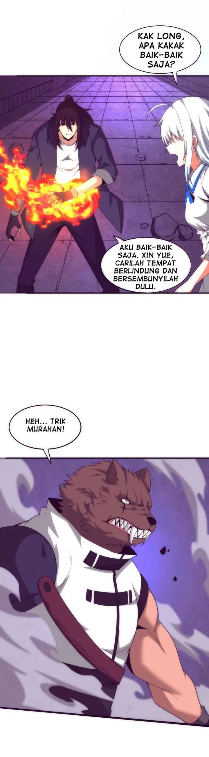 image-komik-evolution-frenzy-chapter-67-10/22