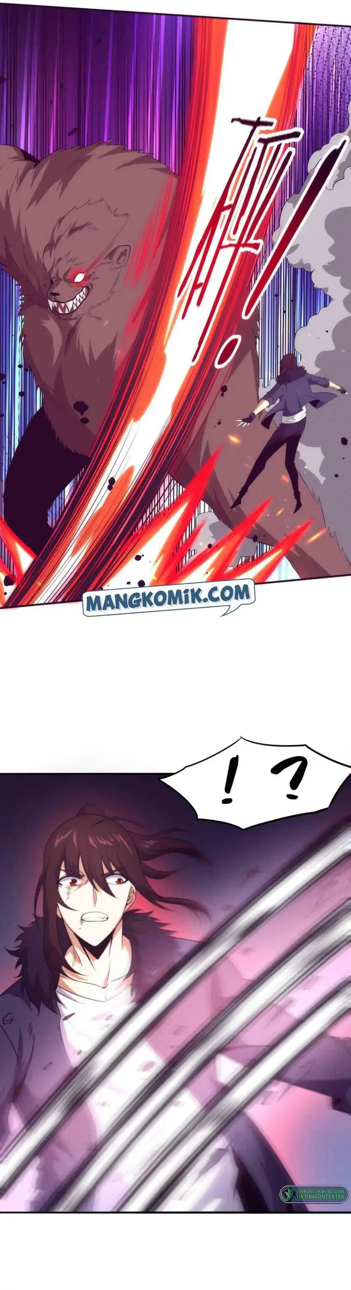 image-komik-evolution-frenzy-chapter-67-14/22