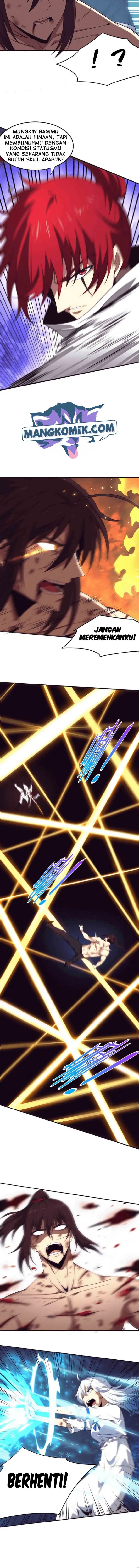 image-komik-evolution-frenzy-chapter-68-5/17