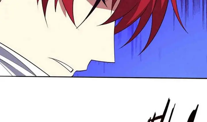 image-komik-evolution-frenzy-chapter-68-7/17