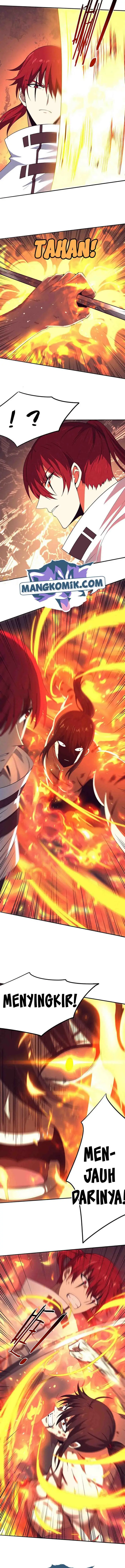 image-komik-evolution-frenzy-chapter-68-8/17