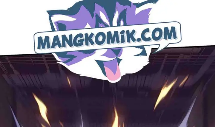 image-komik-evolution-frenzy-chapter-68-9/17