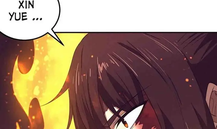 image-komik-evolution-frenzy-chapter-68-11/17