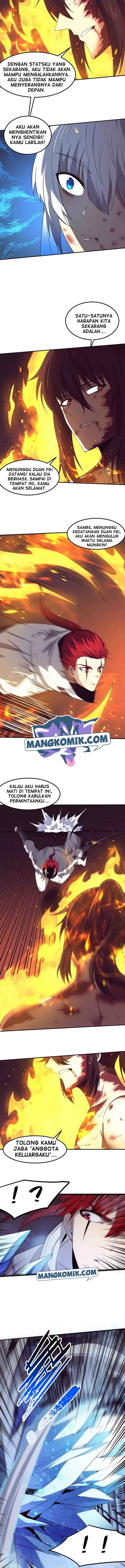 image-komik-evolution-frenzy-chapter-68-12/17