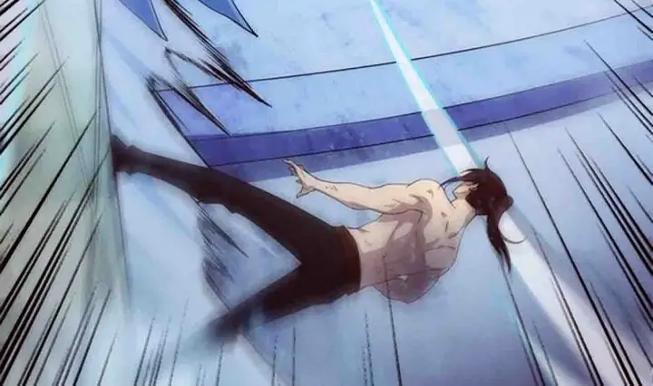 image-komik-evolution-frenzy-chapter-68-13/17