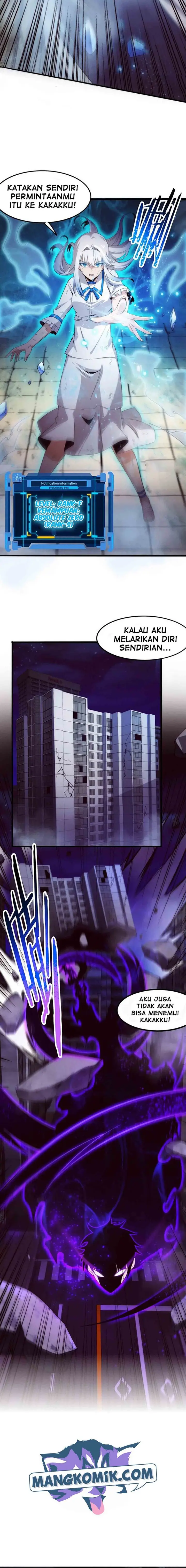 image-komik-evolution-frenzy-chapter-68-14/17