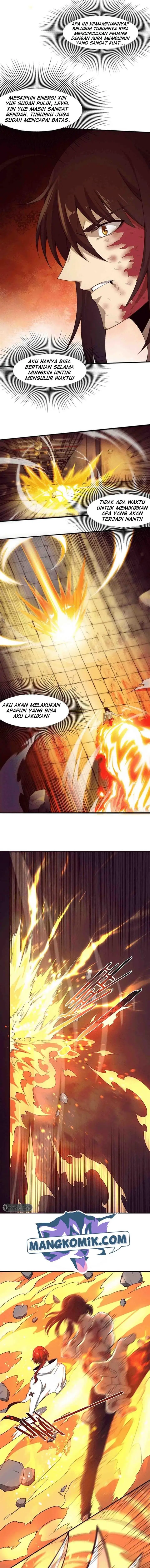 image-komik-evolution-frenzy-chapter-69-3/15
