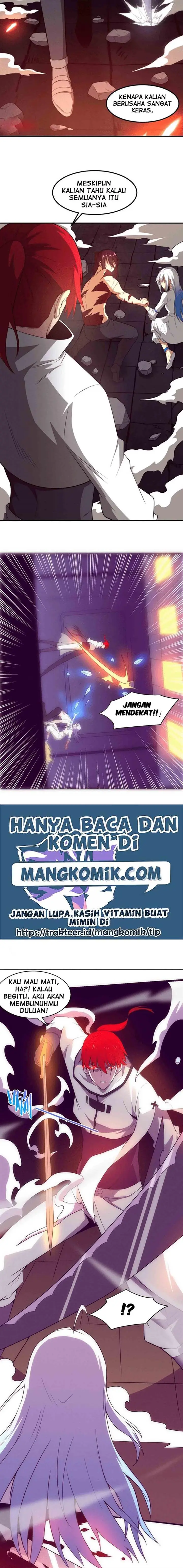 image-komik-evolution-frenzy-chapter-69-9/15