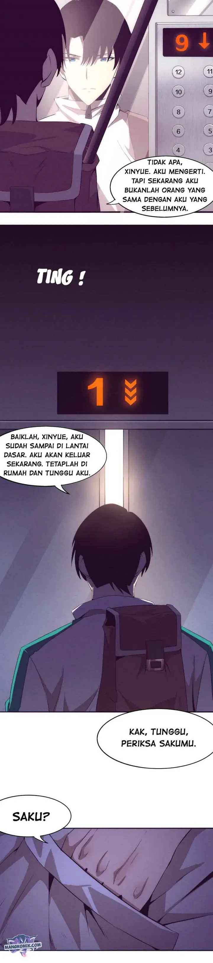 image-komik-evolution-frenzy-chapter-7-5/28