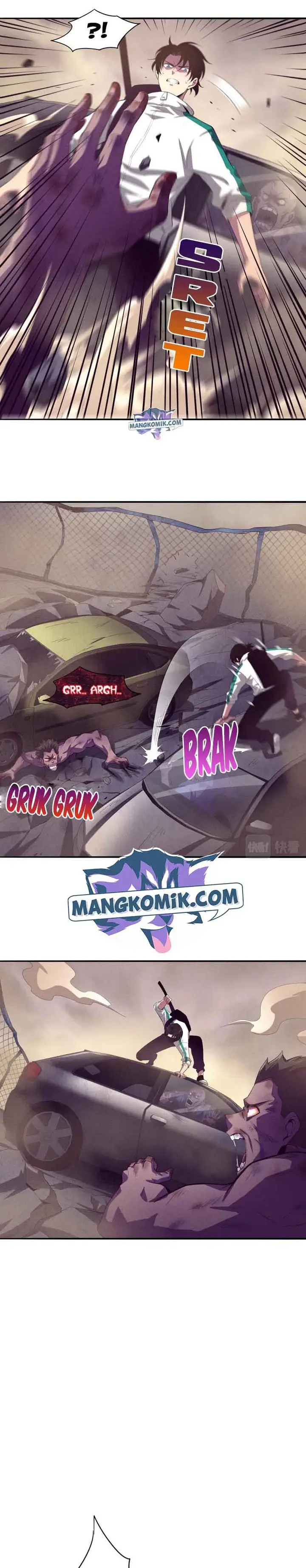 image-komik-evolution-frenzy-chapter-7-8/28