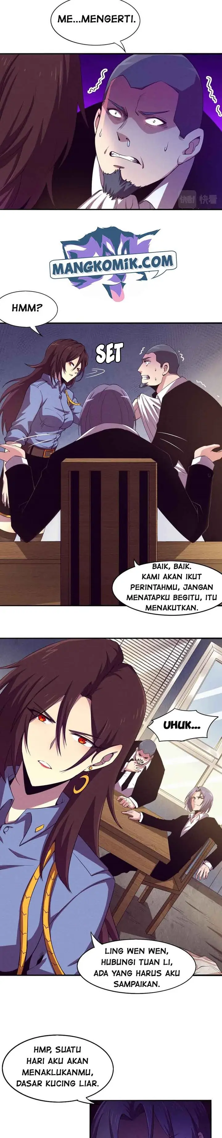 image-komik-evolution-frenzy-chapter-7-13/28