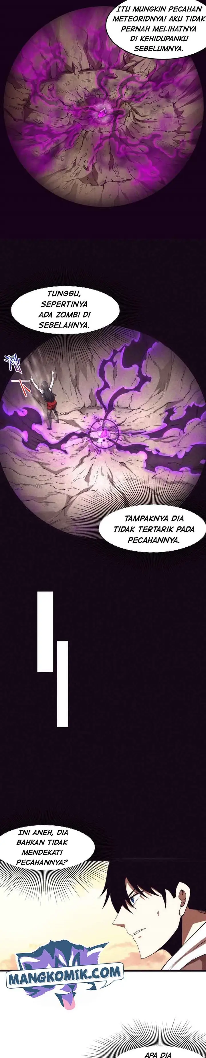 image-komik-evolution-frenzy-chapter-7-19/28