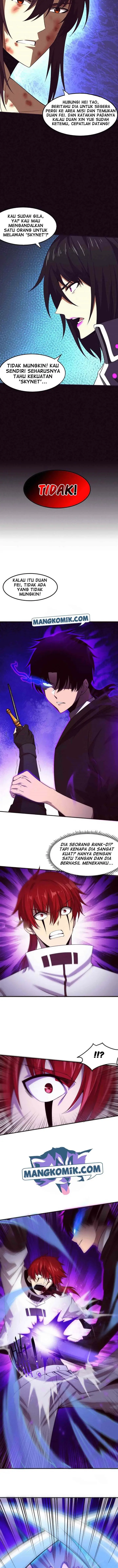 image-komik-evolution-frenzy-chapter-70-3/13